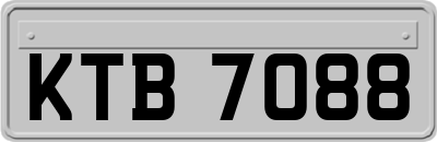 KTB7088
