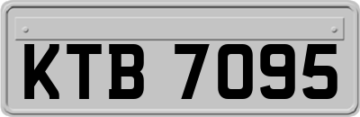 KTB7095