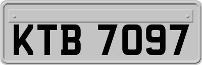 KTB7097