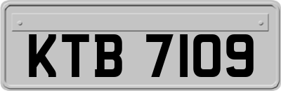 KTB7109