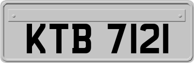 KTB7121