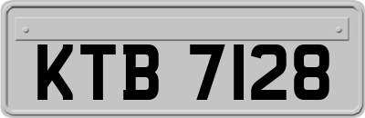 KTB7128