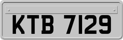 KTB7129