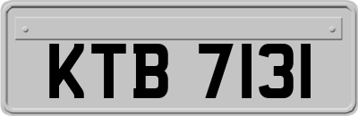 KTB7131