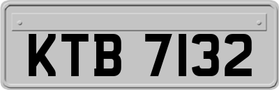 KTB7132