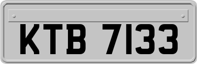 KTB7133