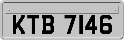 KTB7146