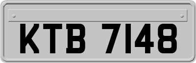 KTB7148
