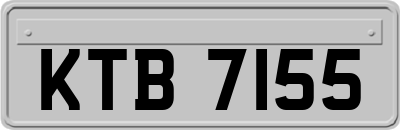 KTB7155