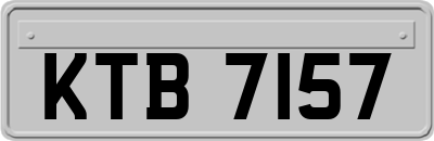 KTB7157