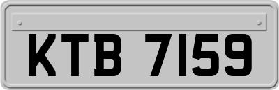 KTB7159