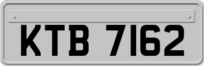 KTB7162