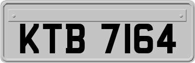 KTB7164