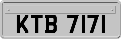 KTB7171