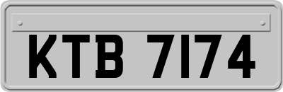KTB7174