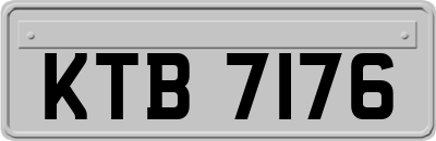 KTB7176