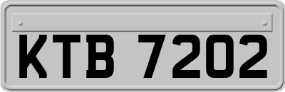 KTB7202