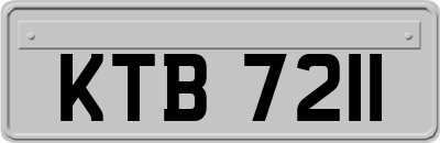 KTB7211