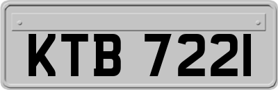 KTB7221