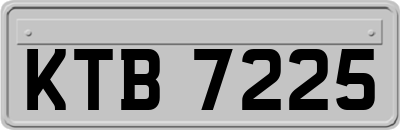 KTB7225