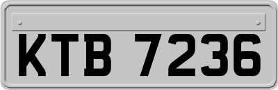 KTB7236