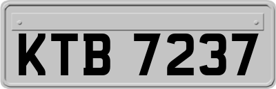 KTB7237