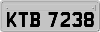 KTB7238