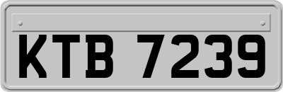 KTB7239
