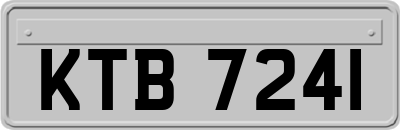KTB7241