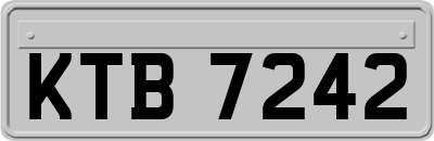 KTB7242