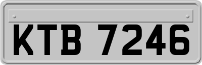 KTB7246