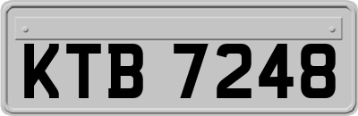 KTB7248
