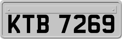 KTB7269