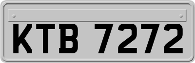 KTB7272