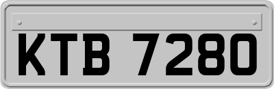 KTB7280
