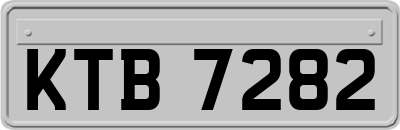 KTB7282