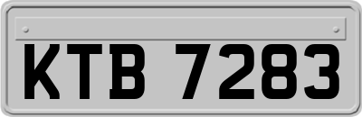 KTB7283