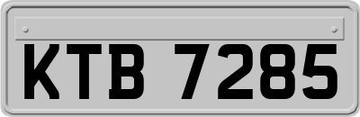 KTB7285