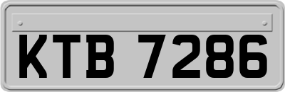 KTB7286
