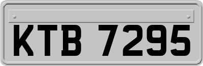 KTB7295