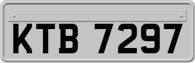 KTB7297