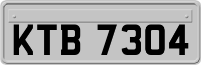KTB7304