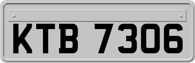 KTB7306