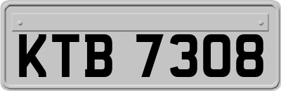 KTB7308