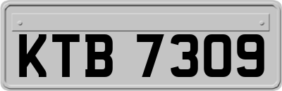 KTB7309