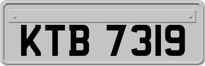 KTB7319