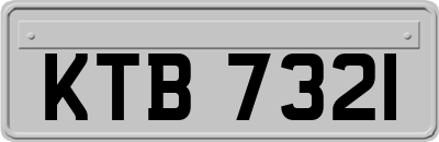 KTB7321