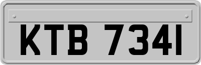 KTB7341
