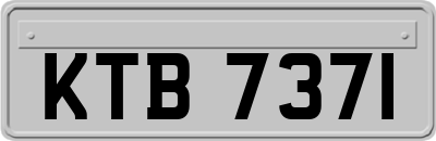KTB7371