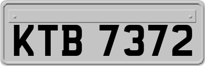 KTB7372